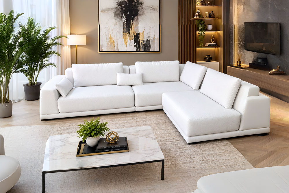 TAPIZADO DE MUEBLES LIMA PERU