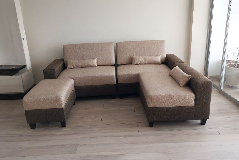  TAPIZADO DE MUEBLES  LIMA PERU  