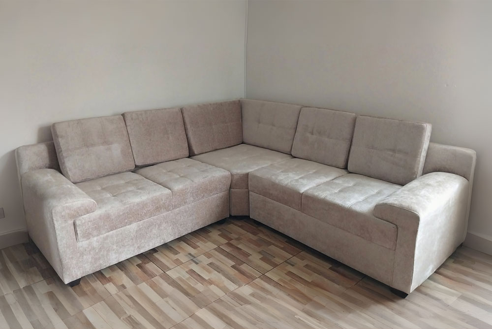  TAPIZADO DE MUEBLES  LIMA PERU  