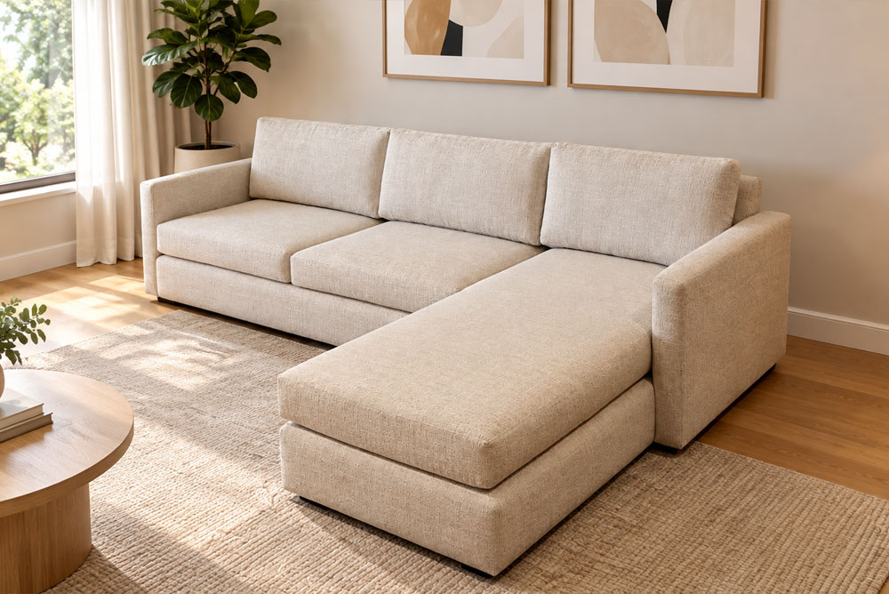  TAPIZADO DE MUEBLES LIMA PERU   