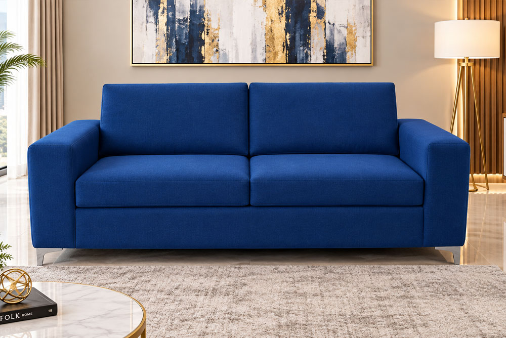  TAPIZADO DE MUEBLES  LIMA PERU  