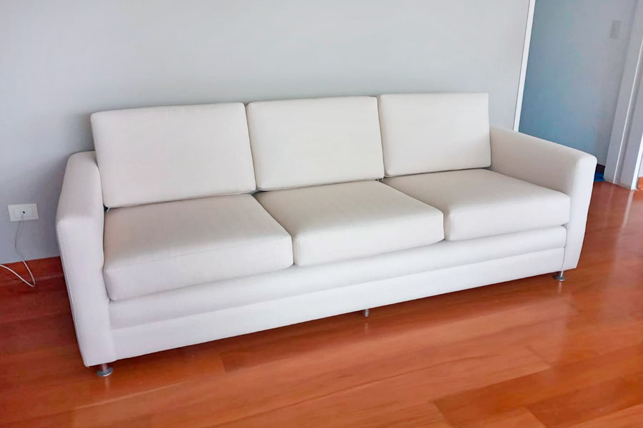 TAPIZADO DE MUEBLES MIRAFLORES, TAPIZADO DE MUEBLES SAN ISIDRO
