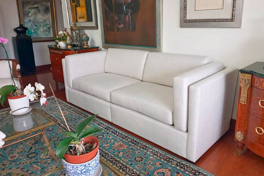 TAPIZADO DE MUEBLES MIRAFLORES, TAPIZADO DE MUEBLES SAN ISIDRO